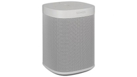 Sonos One £199 £159 at Sonos