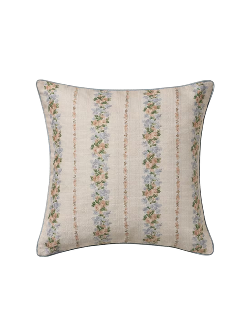 Camilla Pillow 