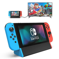 Best Nintendo Switch Deals: Big Savings on Digital Games, Nintendo