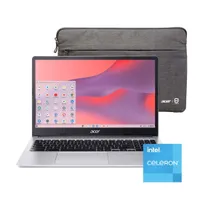 Acer Chromebook 315