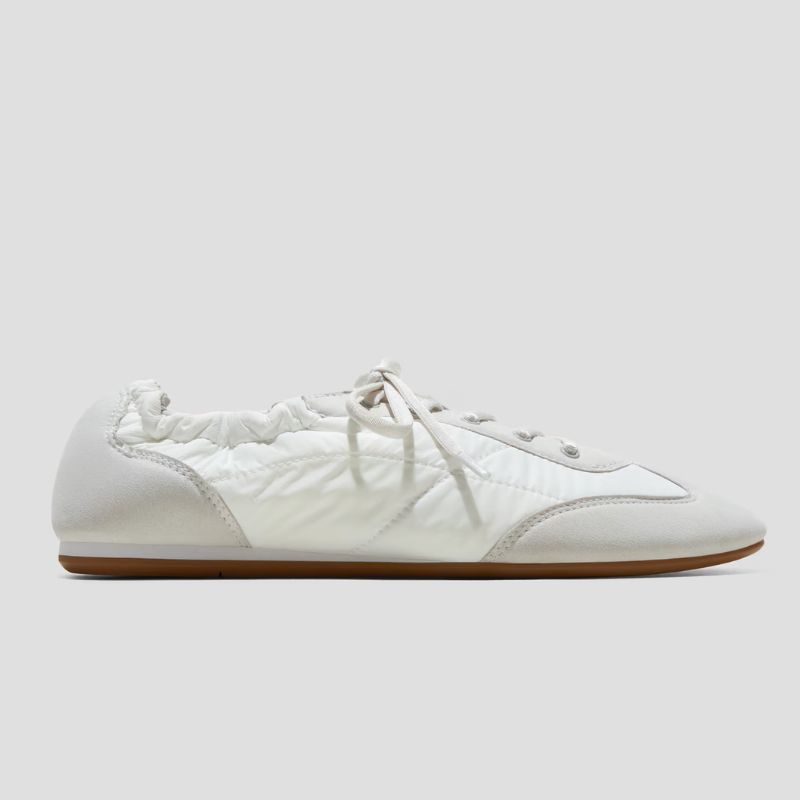 Image of sneakerinas