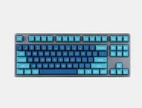 Drop MT3 Dasher Keycap Set:&nbsp;now $79 at Drop