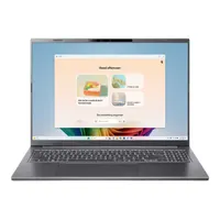 Acer Aspire 16 AI Acer Aspire 16 AI