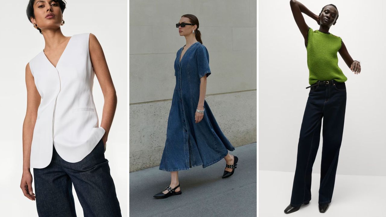 marks-spencer-new-in-the-best-17-fashion-buys-for-this-season