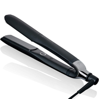 ghd Platinum+ Hair Straightener, was £229 now £160 (30% off) | Amazon