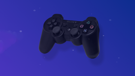 RPCS3
