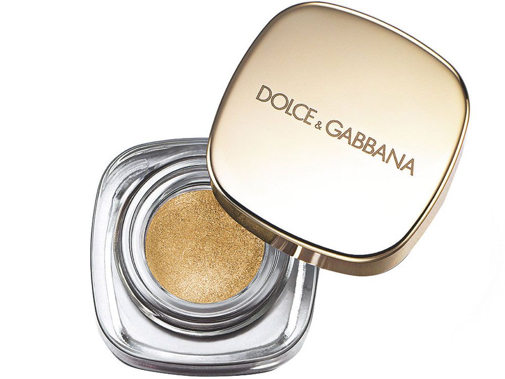 Photo of Dolce &amp; Gabbana Makeup Perfect Mono Eye Colour