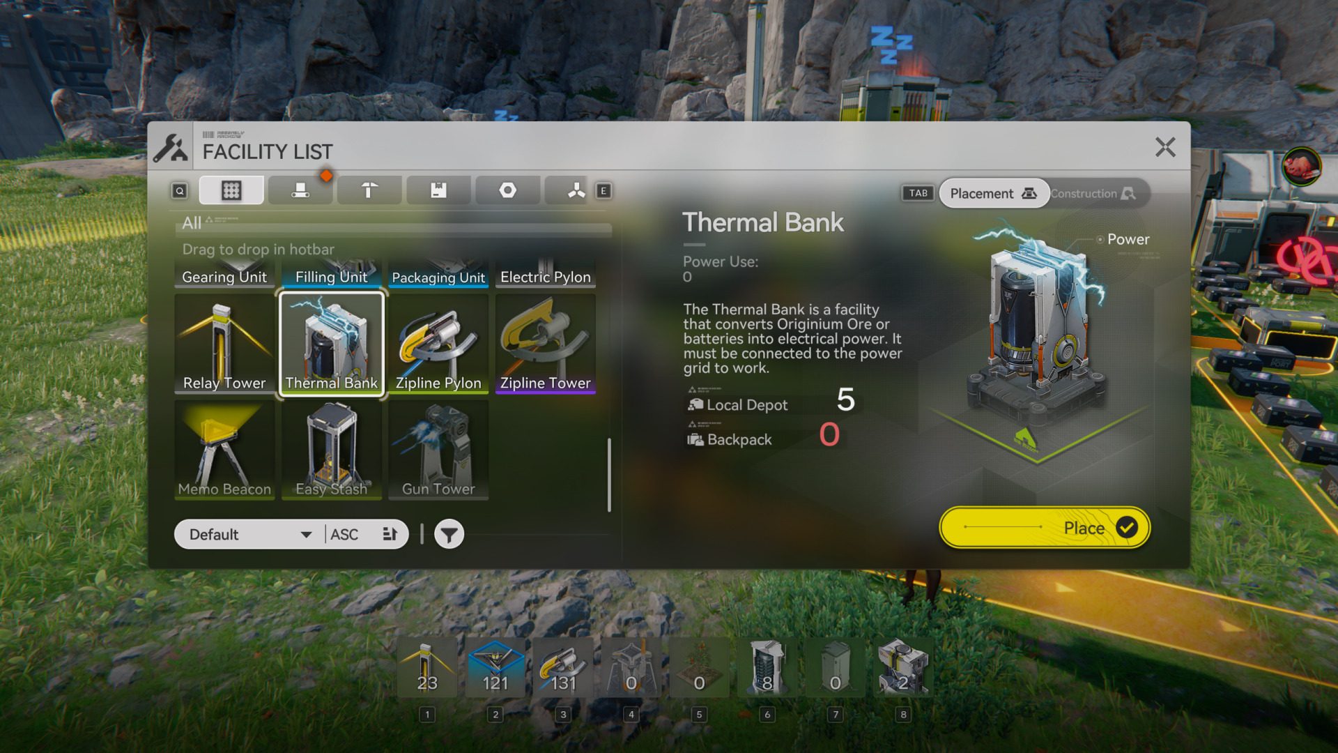 How to Get More Power in Arknights: Endfield