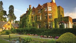 pennyhill_park_and_the_spa