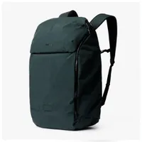 Bellroy Venture Ready Pack 26L Bellroy Venture Ready Pack 26L