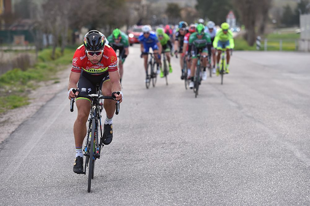 Peter Sagan (Tinkoff)