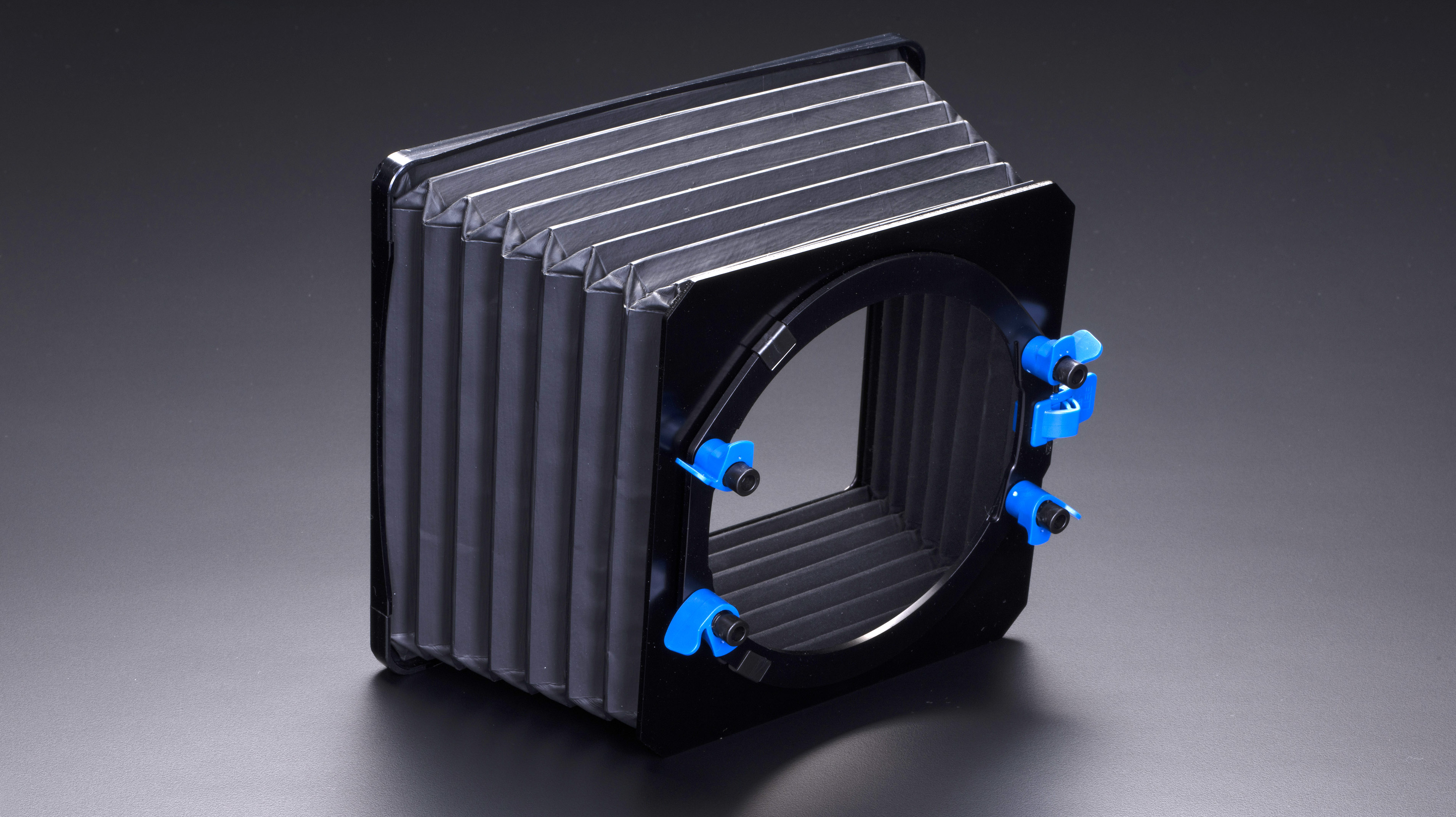 Lee Filters Releases Two Innovative Additions To Its LEE Filter System Digital Camera World