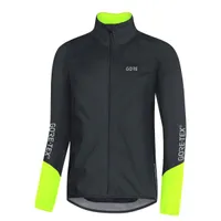 GORE Wear C5 GORE-TEX Active Jacket