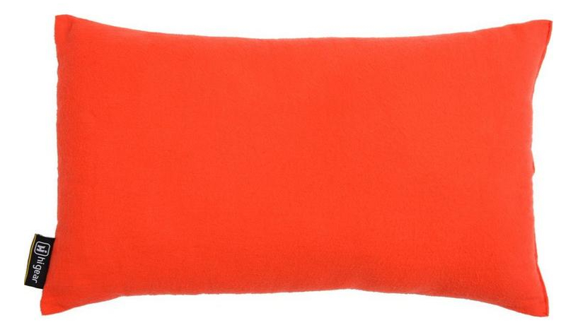 Hi-Gear Luxury Camping Pillow