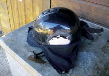 jte_riding_hat_2-HR.jpg