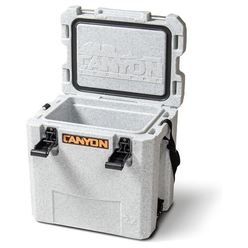 Canyon Outfitter Cooler