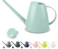 Qilebi Watering Can