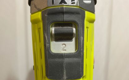 How to use a drill like a pro | Real Homes