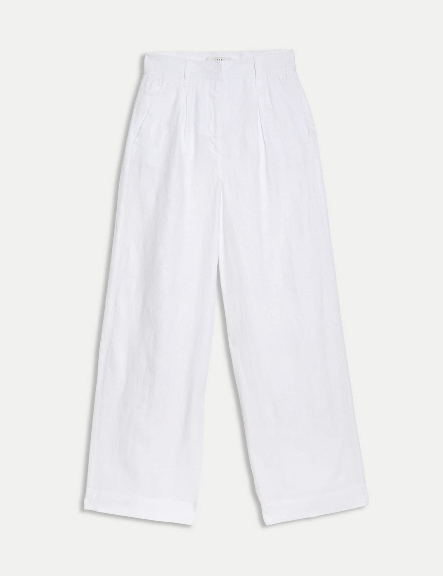 M&s trousers