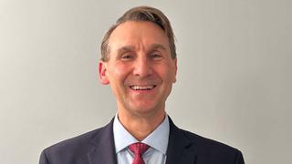 Nick Hasenecz, general manager, WNDU South Bend, Ind.