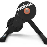 Wahoo Fitness KickR Core Zwift 
