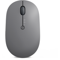 Lenovo Go Essential Wireless Mouse $25.49$39.99 at Amazon