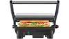 Chefman Electric Panini Press Grill and Gourmet Sandwich Maker