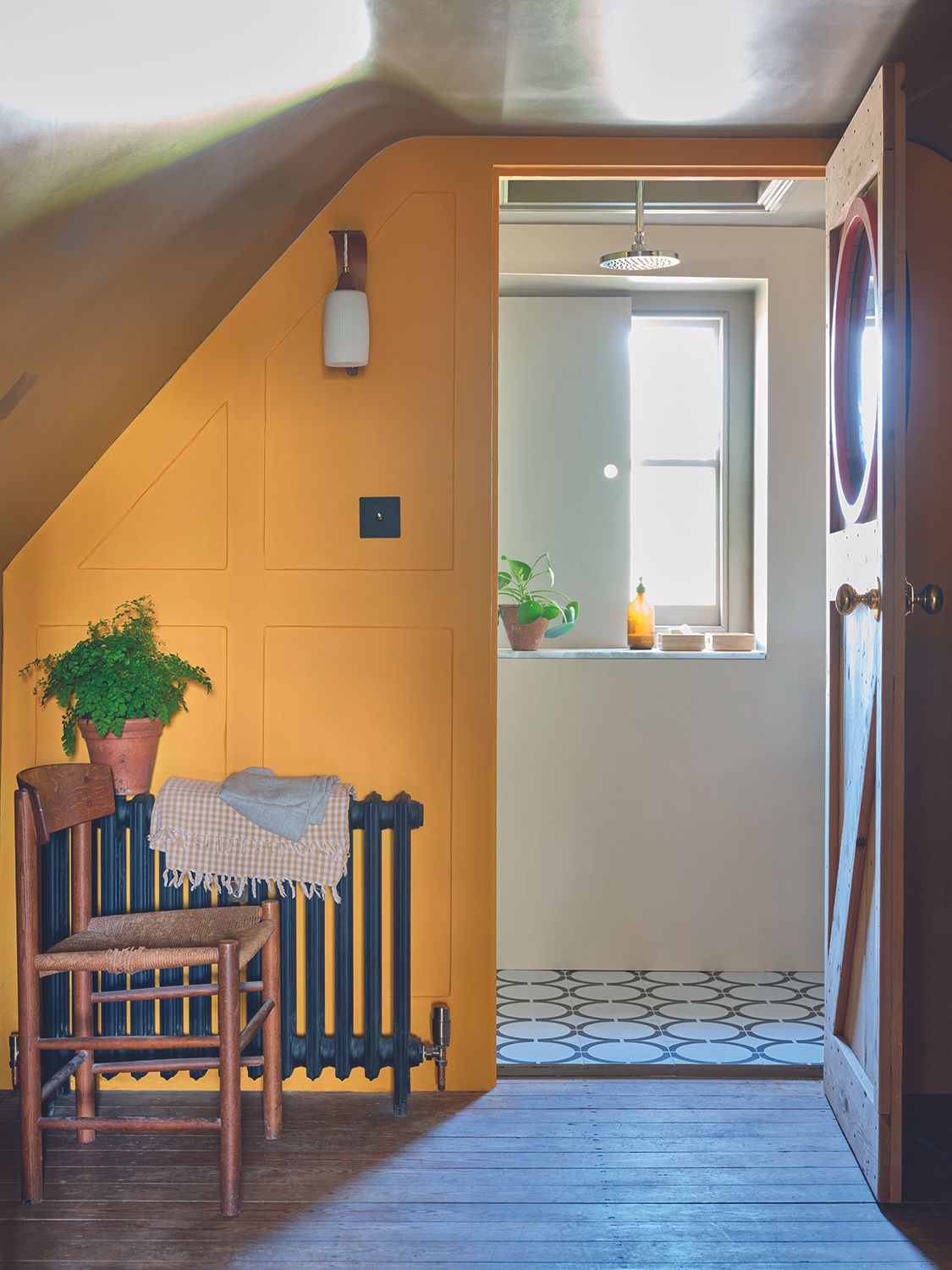 10 of the best black paint shades and ideas as chosen by designers ...