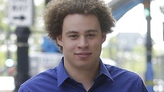 marcus hutchins wannacry