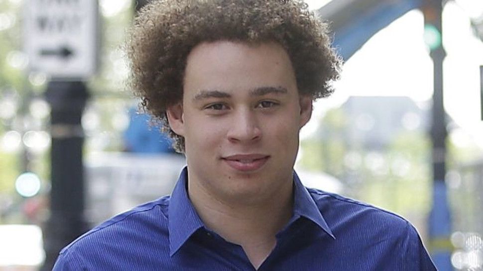 marcus hutchins wannacry