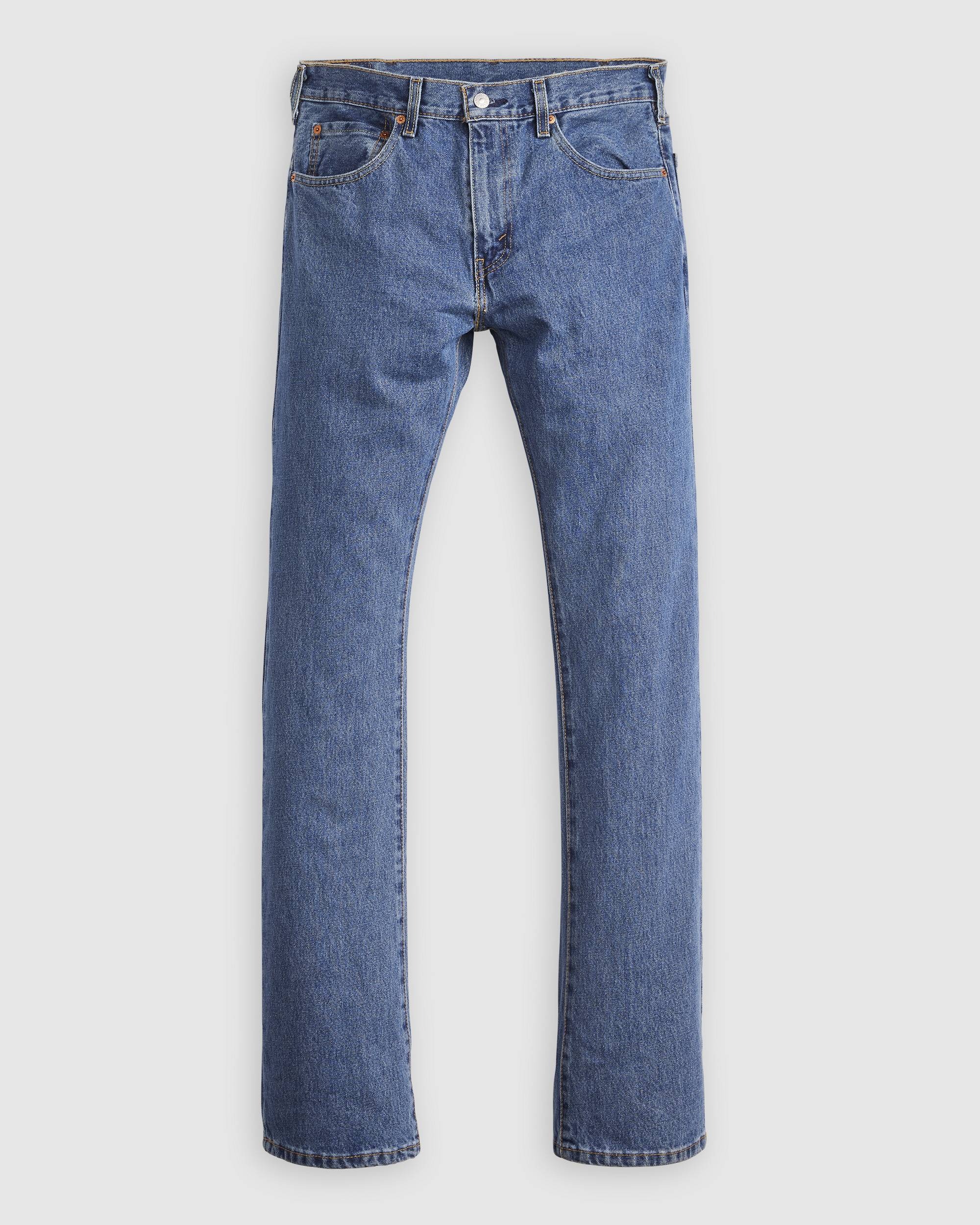 Levi's, 517&amp;trade; Bootcut Men's Jeans