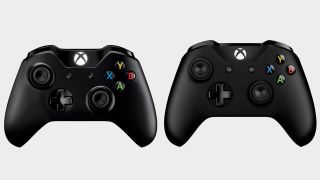 Xbox One controller cheap