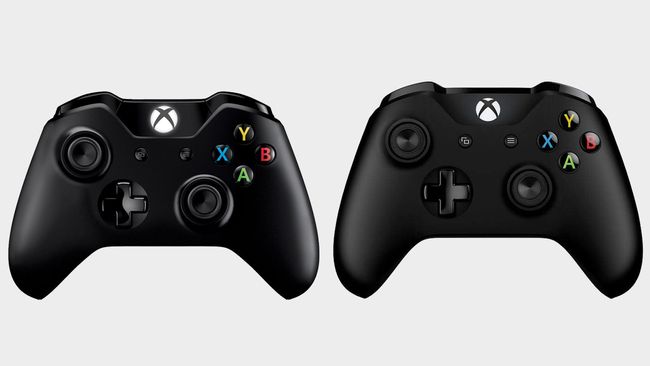 Best cheap Xbox controller deals in July 2023 | GamesRadar+