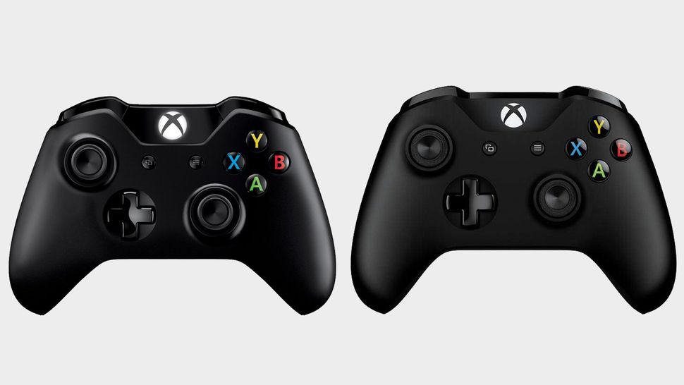 Best cheap Xbox controller deals in July 2023 | GamesRadar+