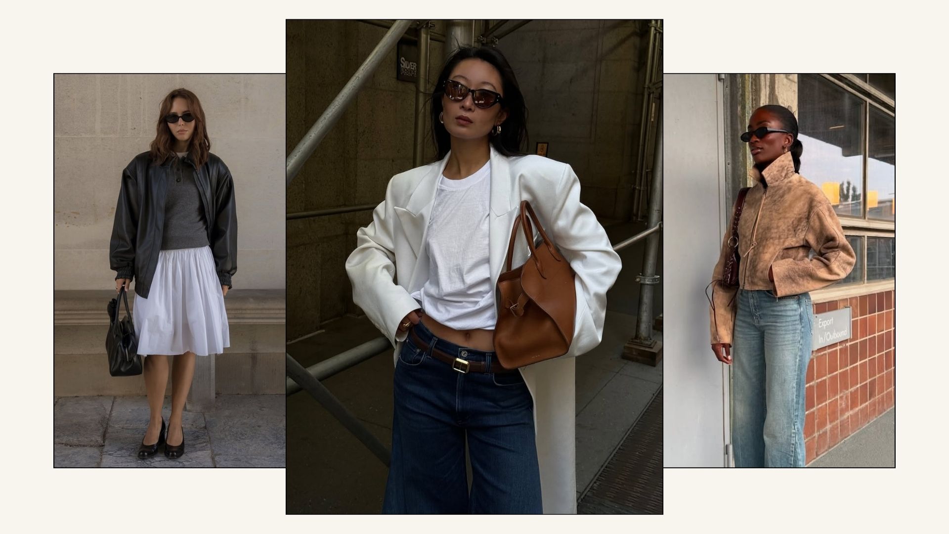 luxury summer buys