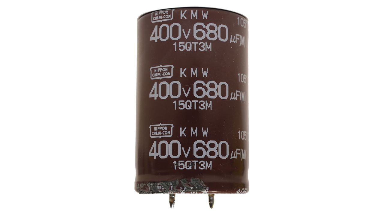 Gigabyte UD750GM