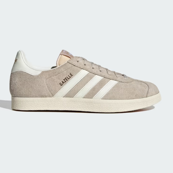 Adidas Gazelle