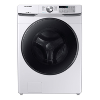 Buy any Samsung washing machine and any Samsung tumble dryer and get £50–£100 off