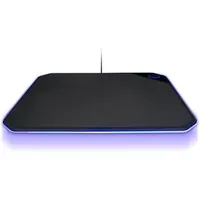 Cooler Master Dual-Sided Mouse Pad