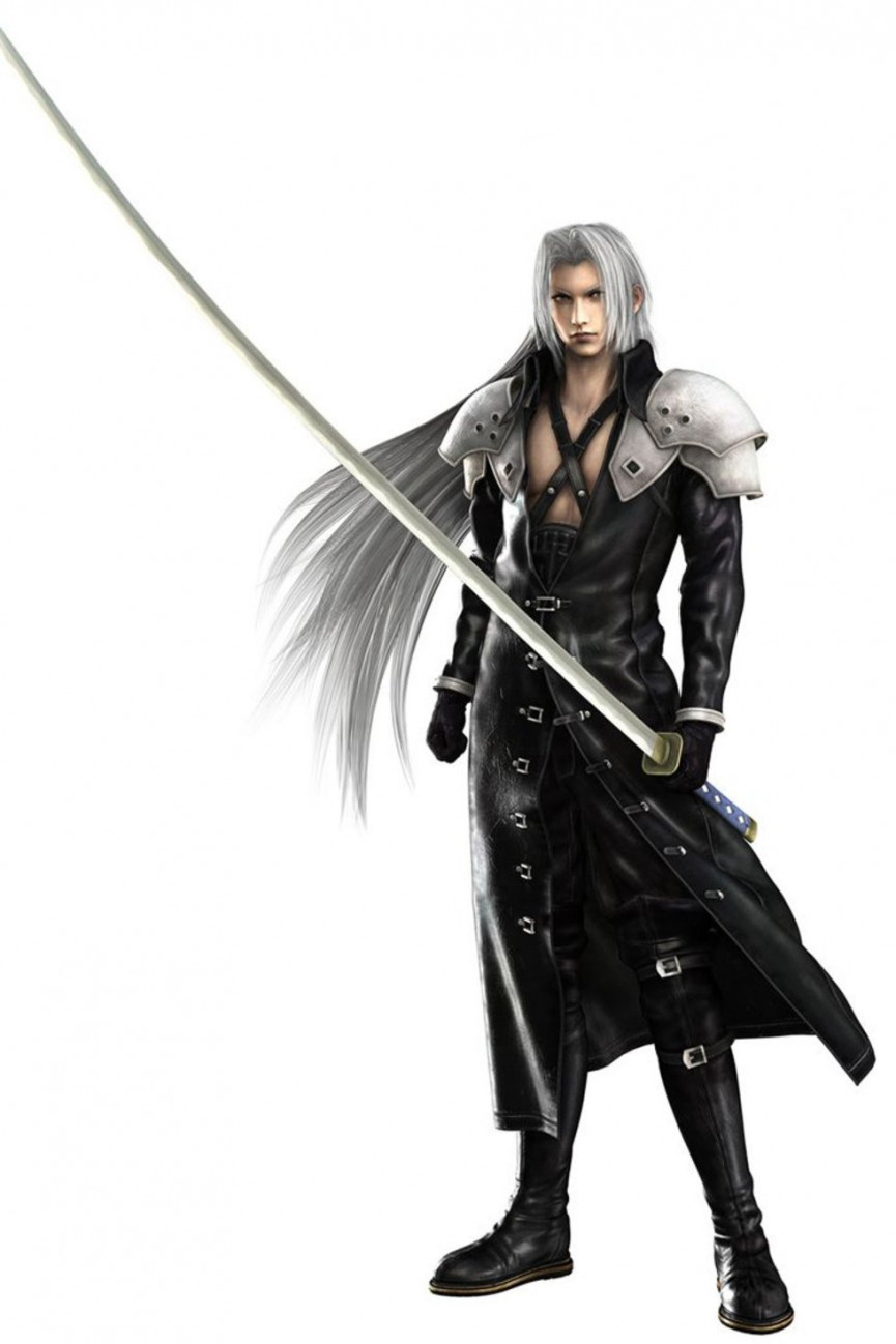 the-rules-of-video-game-hairstyles-18-1556695479-S2cj-column-width-inline