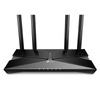 TP-Link Archer AX10 Wi-Fi 6 router at Rs 3,999