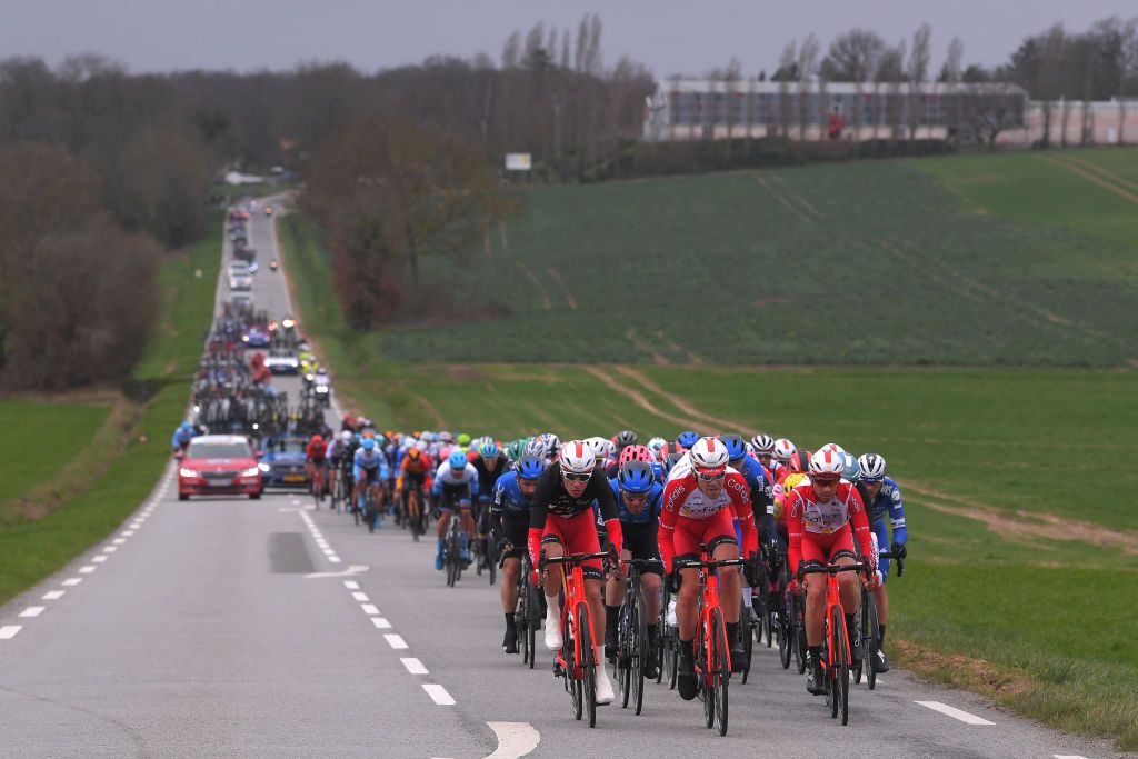 Paris_Nice