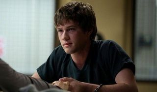 Connor Jessup American Crime Story