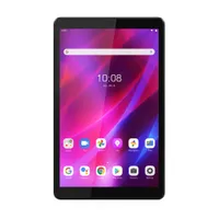 Lenovo Tab M8: was $119 now $89 @ Walmart
