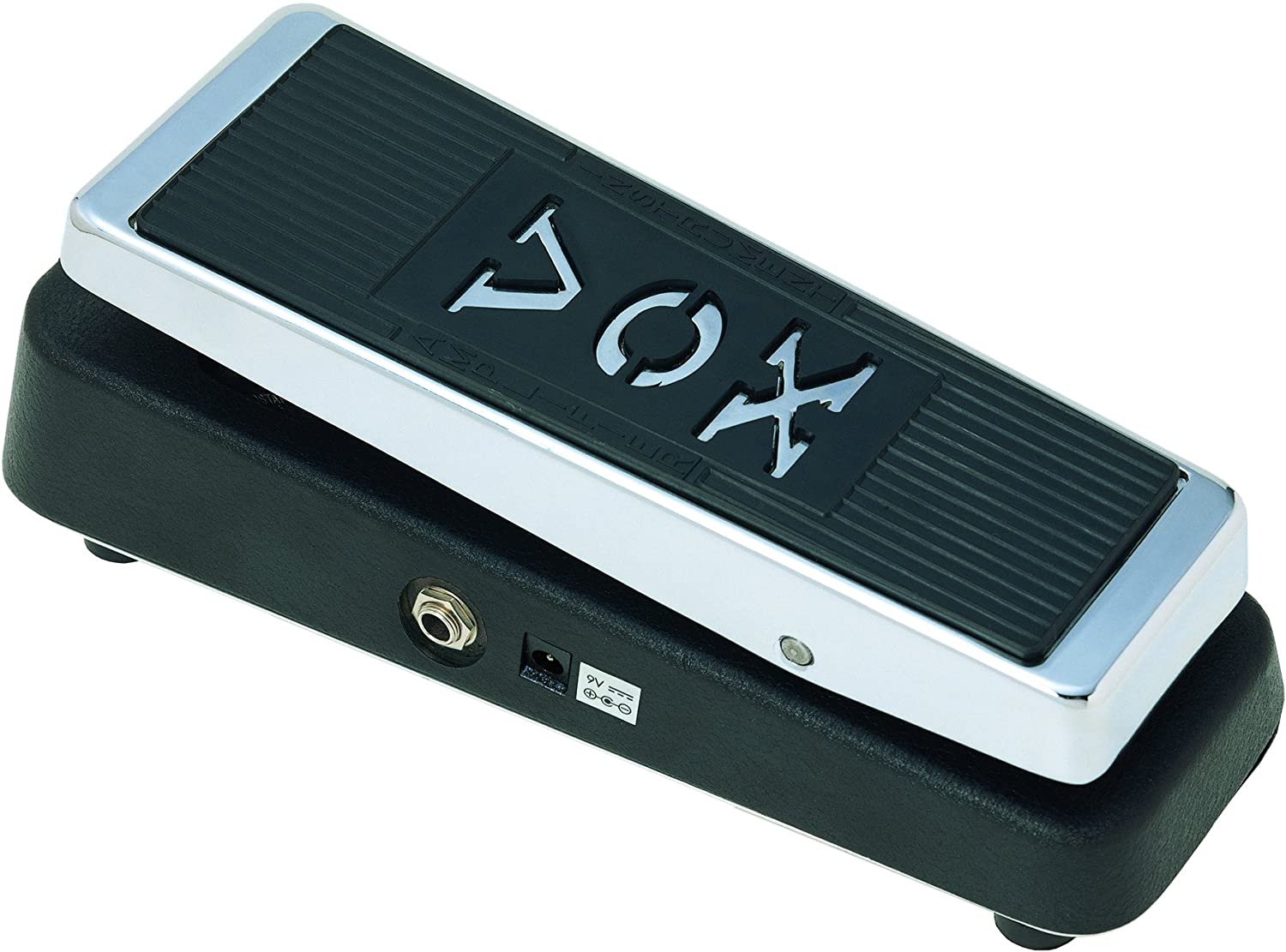 Vox