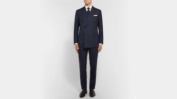 Best Suits For Men 2024 Look Sharp In These Suits T3   Uh6XtBLFh7vVt3K3XuTZLn 360 80 