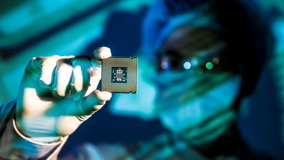 best cpu for crypto mining 2021