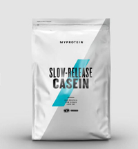 MyProtein Slow-Release Casein | was $44.99 per 2.2lbs | now $29.99 at MyProtein