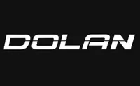Dolan