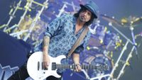 Phil Campbell